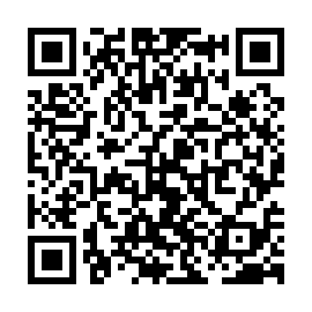QR code for PNO119