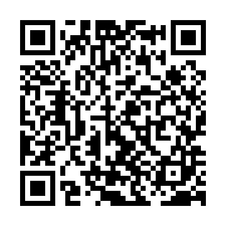 QR code for PNO183
