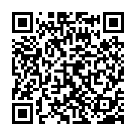 QR code for PNO219