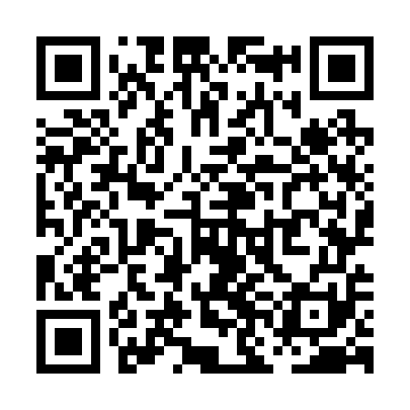 QR code for PNO251