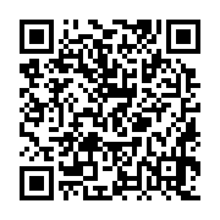 QR code for PNO374