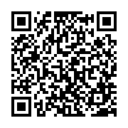 QR code for PNO386