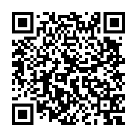 QR code for PNO475