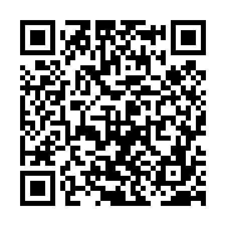 QR code for PNO476