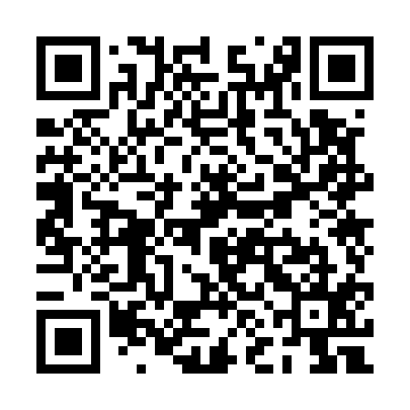 QR code for PNO515