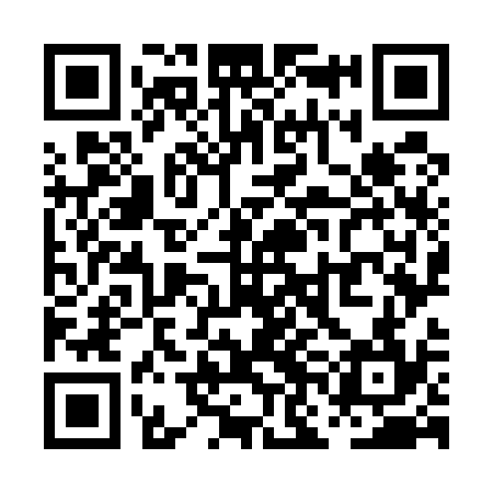 QR code for PNO534