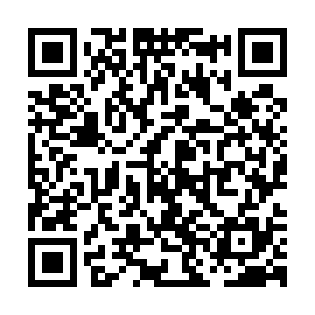 QR code for PNO535