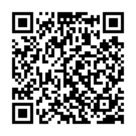 QR code for PNO630