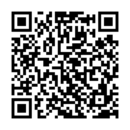 QR code for PNO636