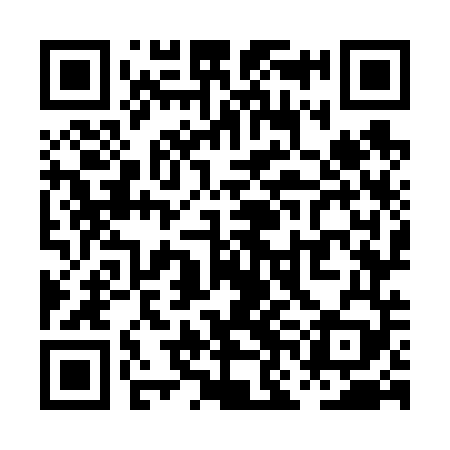 QR code for PNO649