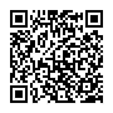 QR code for PNO705