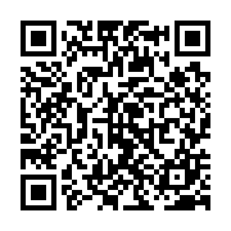 QR code for PNO707