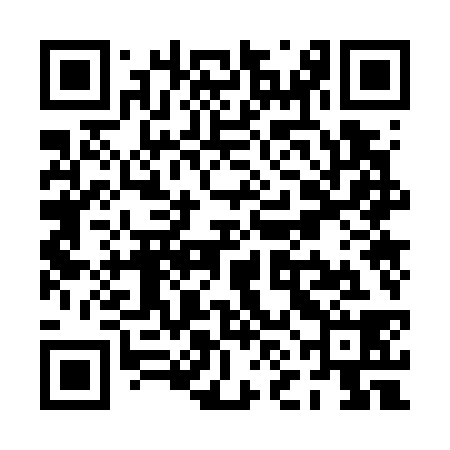 QR code for PNO738