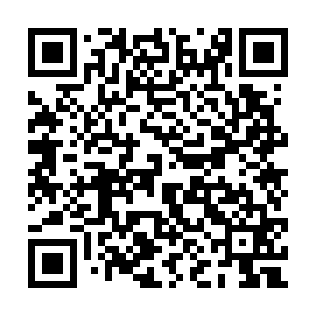 QR code for PNO761