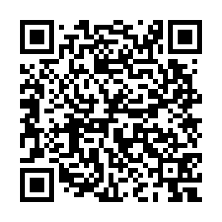 QR code for PNO771