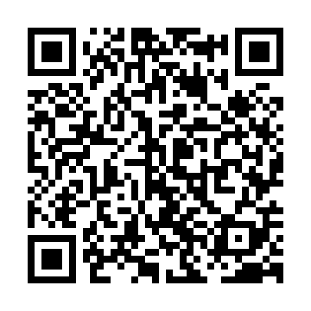 QR code for PNO809