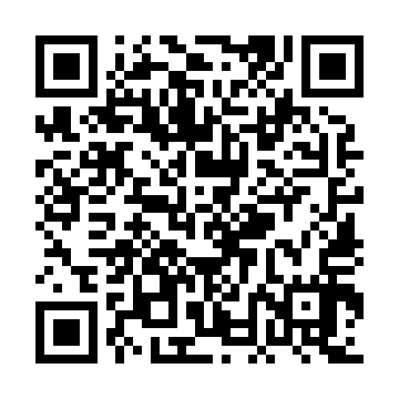 QR code for PNO817