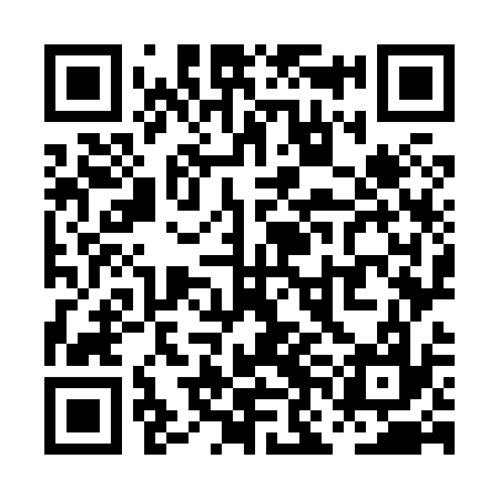 QR code for PNO837