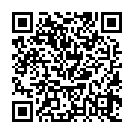 QR code for PNO838