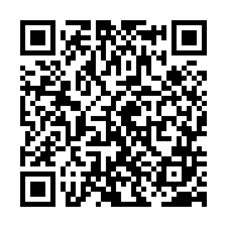 QR code for PNO842