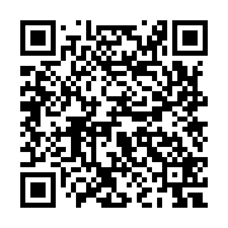 QR code for PNO929