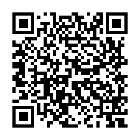 QR code for PNO999