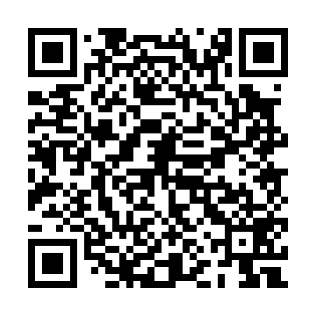 QR code for PNP059