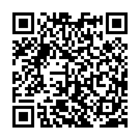 QR code for PNP061