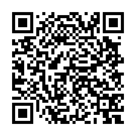 QR code for PNP074