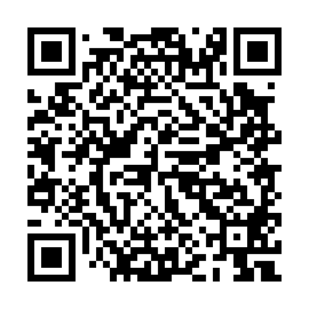 QR code for PNP088