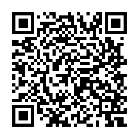 QR code for PNP144