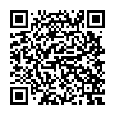 QR code for PNP147