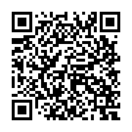 QR code for PNP167