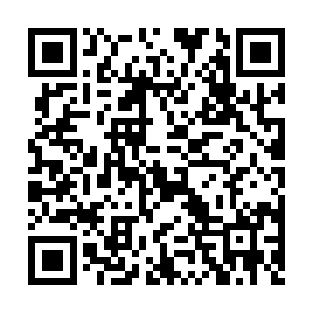 QR code for PNP190