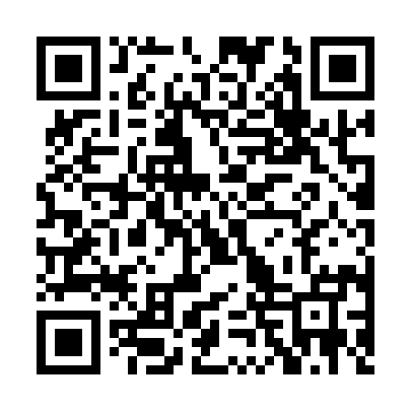 QR code for PNP195
