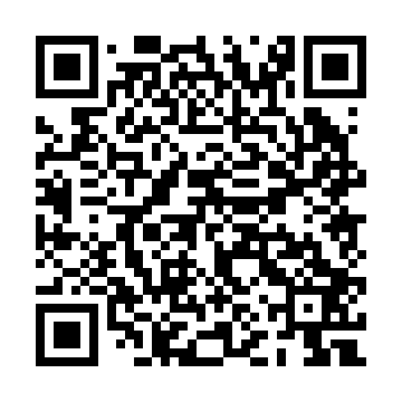 QR code for PNP203
