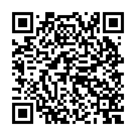 QR code for PNP256