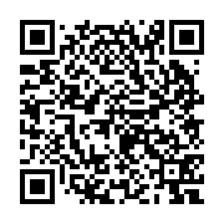 QR code for PNP271