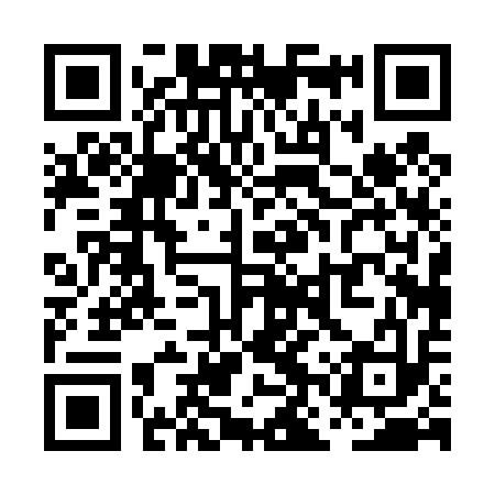 QR code for PNP413