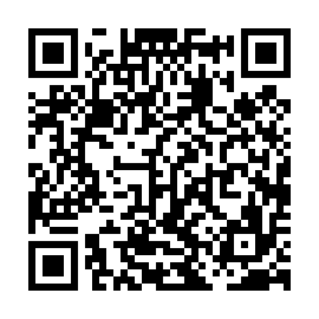 QR code for PNP416