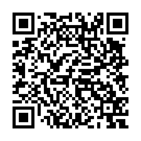 QR code for PNP437