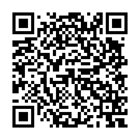 QR code for PNP465