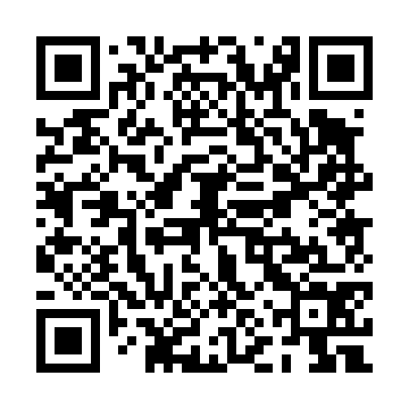 QR code for PNP474