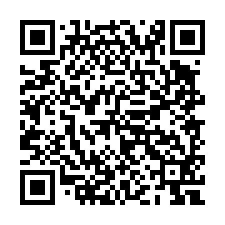 QR code for PNP492