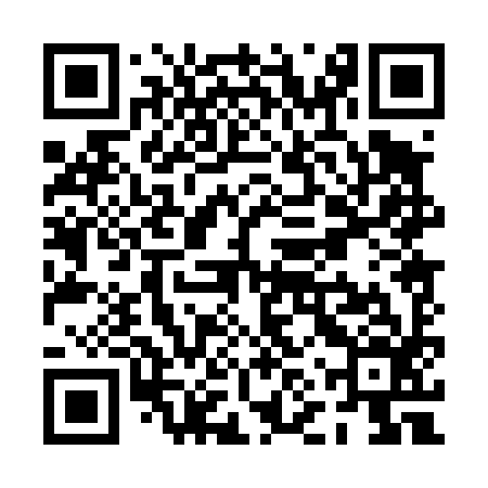 QR code for PNP496