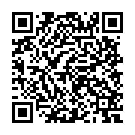 QR code for PNP502