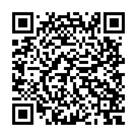 QR code for PNP543