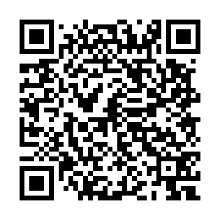 QR code for PNP572