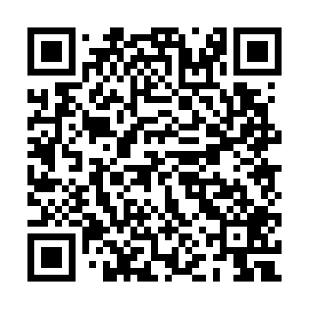 QR code for PNP709