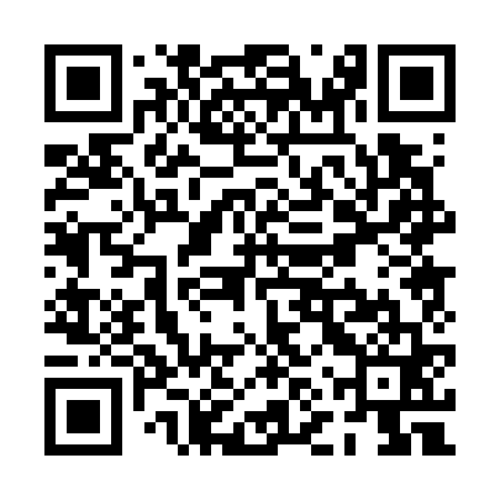 QR code for PNP761